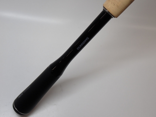 22エクスプライド 1610M